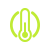 02_temperatura-6