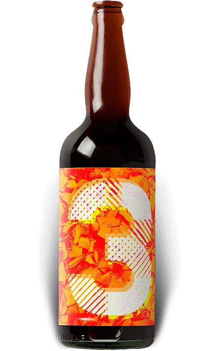 03_keivek_ipa