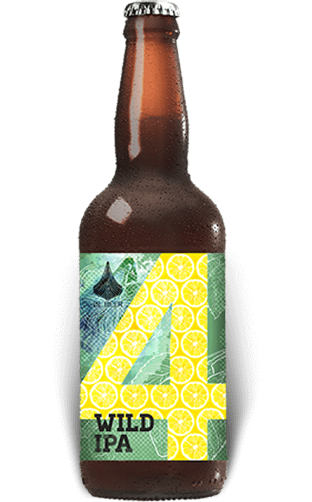 04_wild_ipa