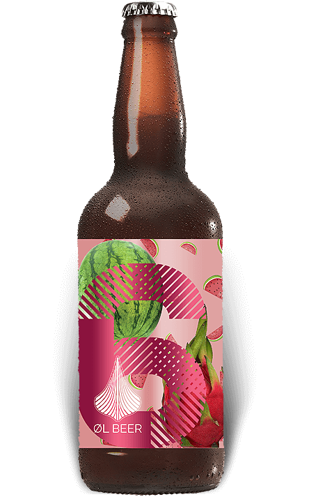 06_juicy_sour