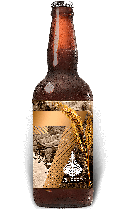 07_hop_lager