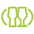 Copos – ØL Beer Copos - ØL Beer