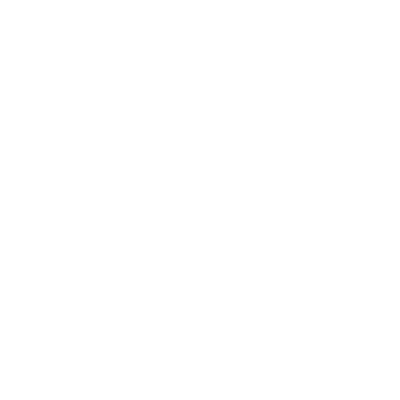 ØL BEER – Terceirizol ØL BEER - Terceirizol