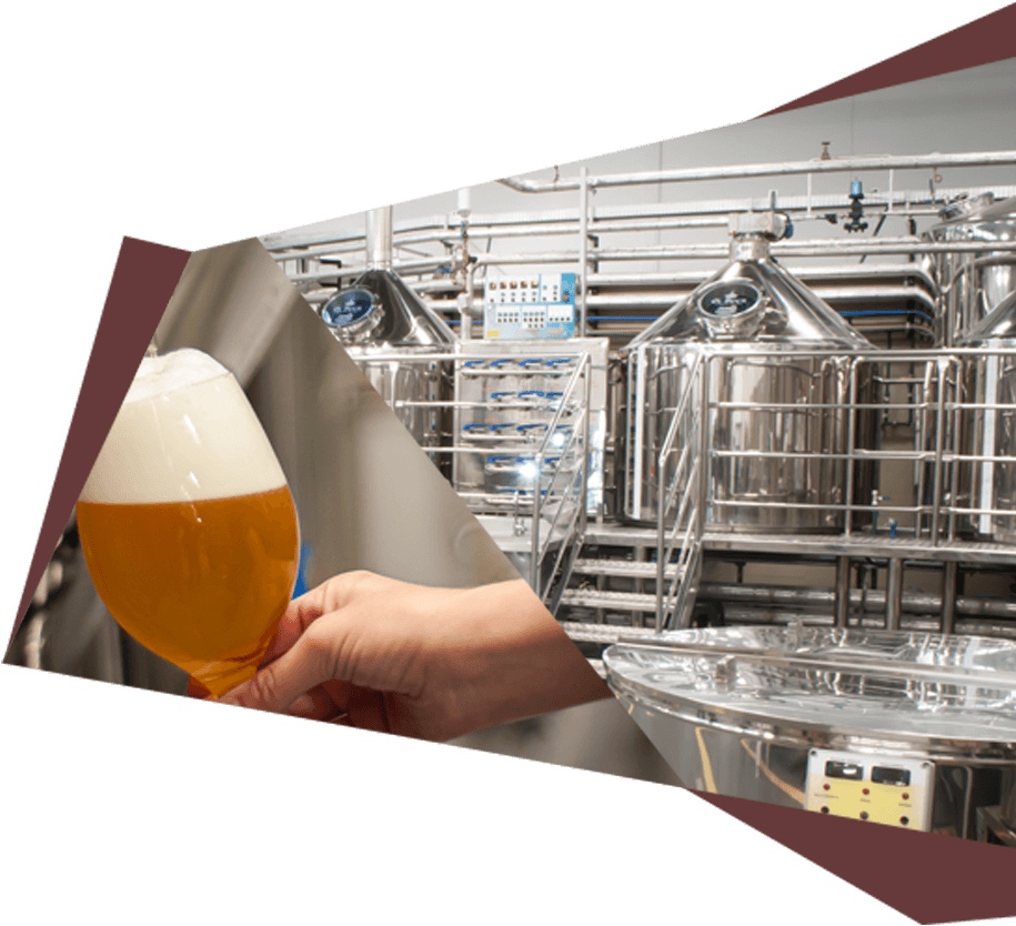 ØL BEER Explorere ØL BEER Explorere