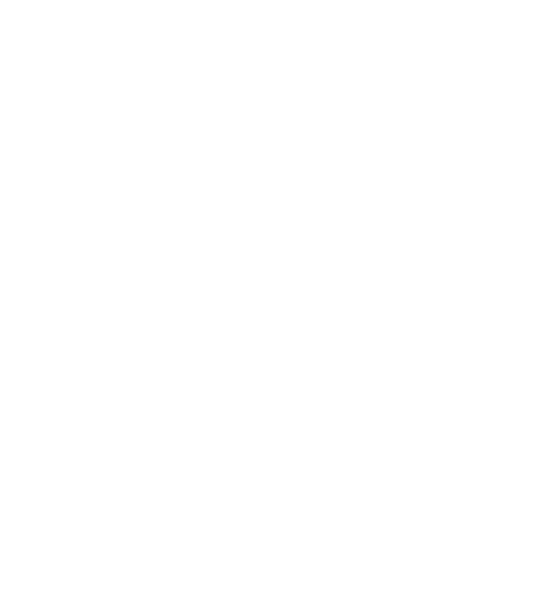 USINØL – ØL Beer USINØL - ØL Beer