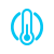 temperatura-3