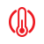 temperatura-4