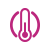 temperatura